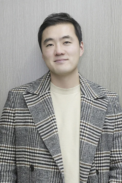 Photo of Byun Seung-min