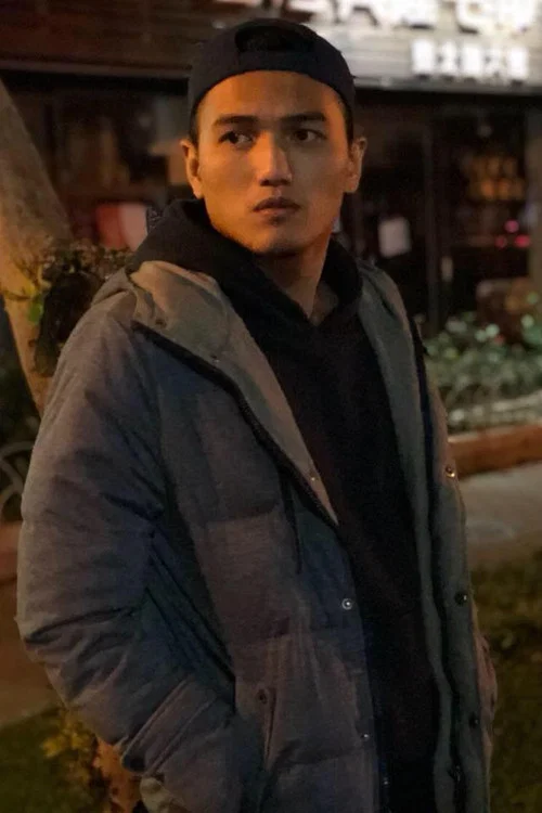 Photo of Tey Lung Jiru
