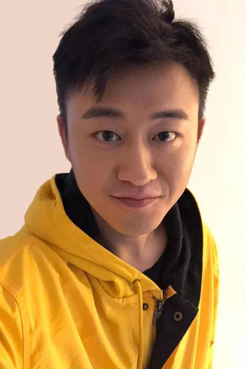 Photo of Zhang Cheng