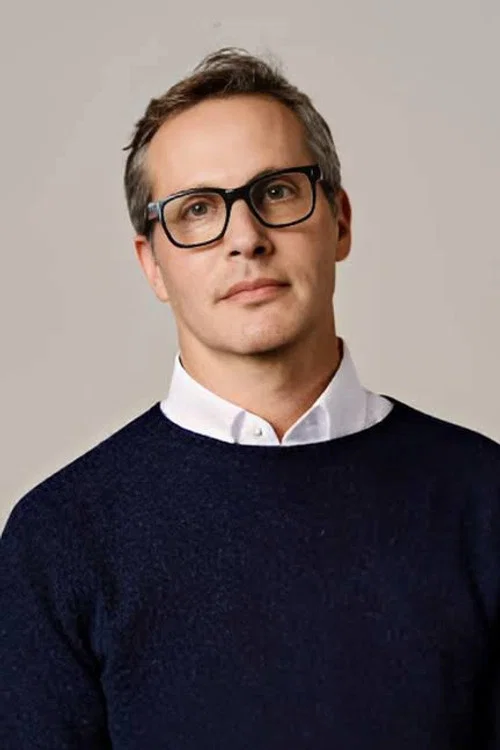 Photo of Jeb Brody