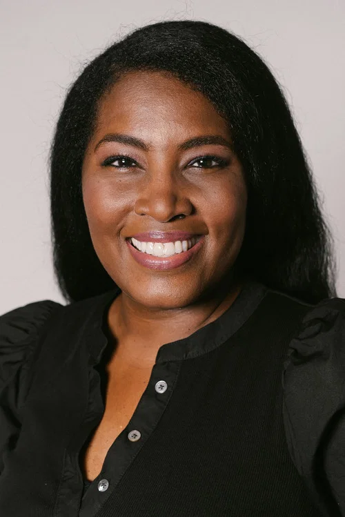 Photo of Chanda Dancy