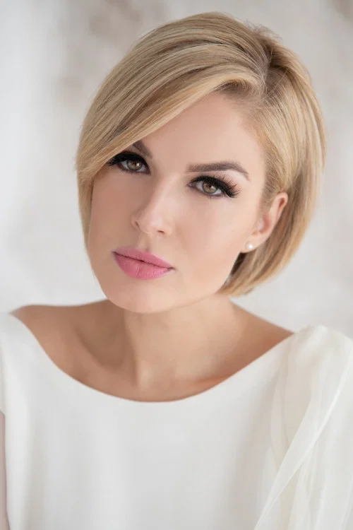 Photo of Denia Agalianou