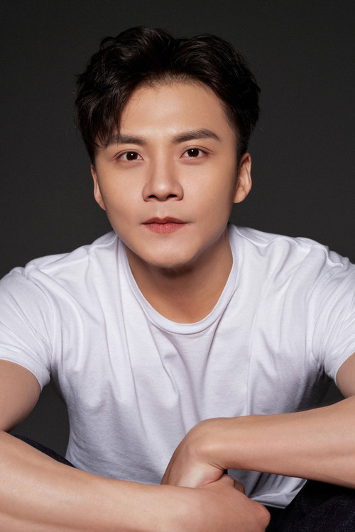 Photo of Dong Bo