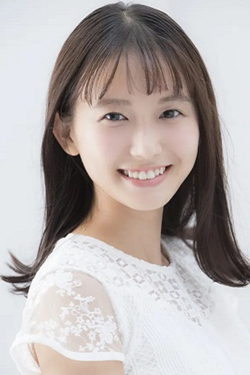 Photo of Nene Shida