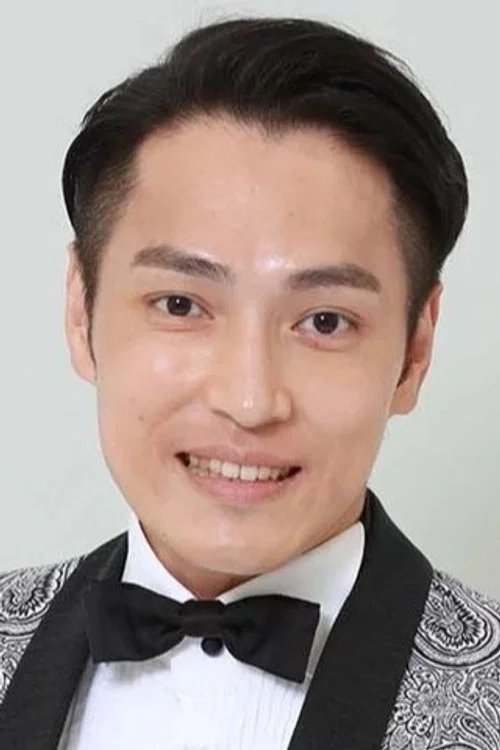 Photo of King Lam