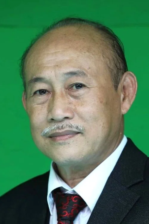 Photo of Quốc Hùng