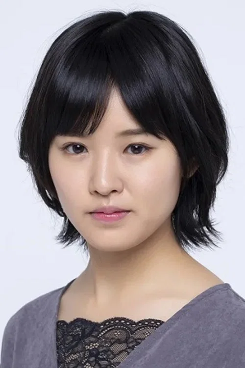 Photo of Hibiki Kitazawa