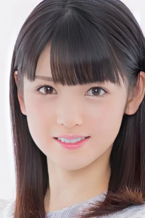 Photo of Sayumi Michishige