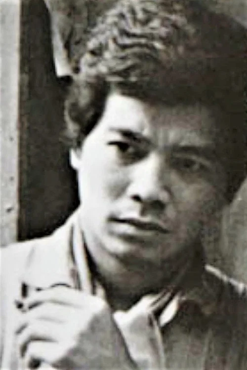 Photo of Trần Vân