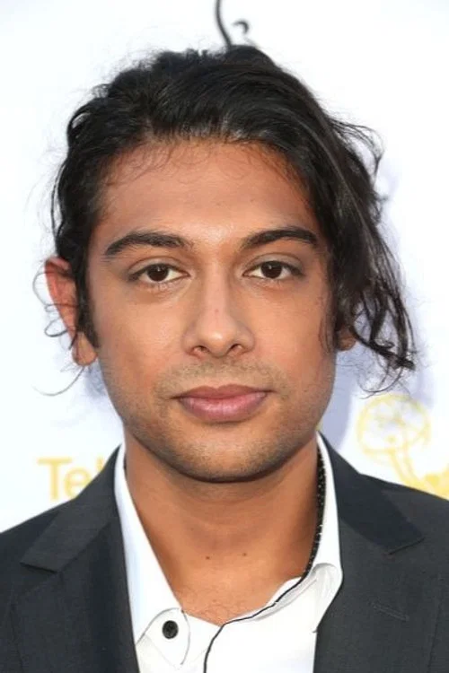 Photo of Abhi Sinha