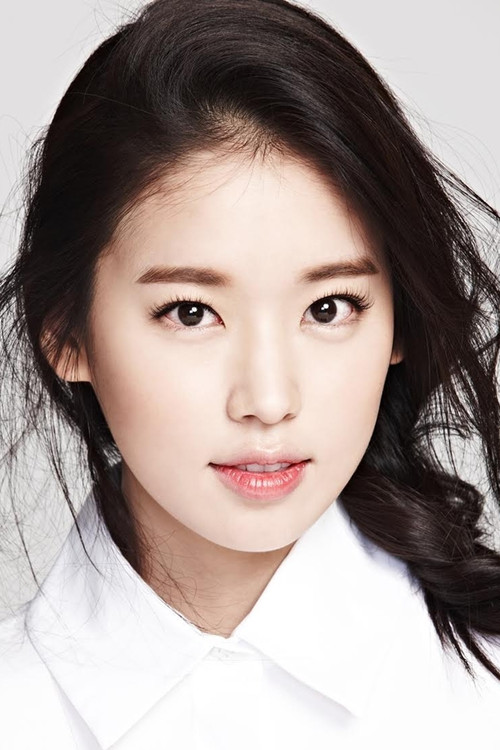 Photo of Park Hwan-hee