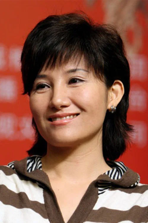 Photo of 周冬齐