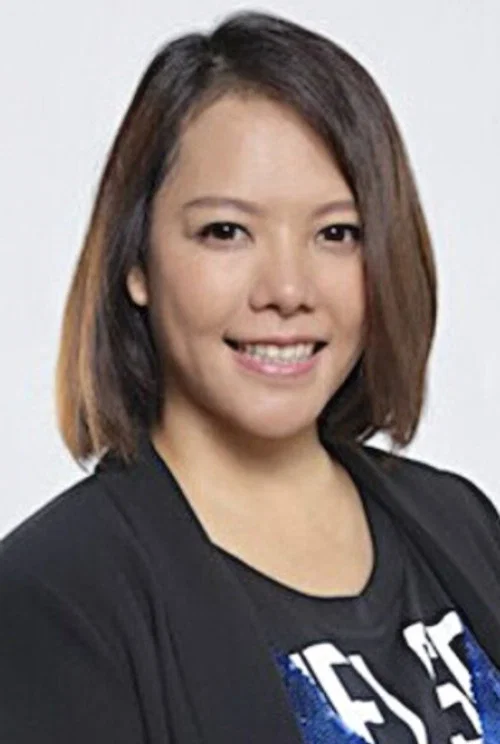 Photo of Saya Chang