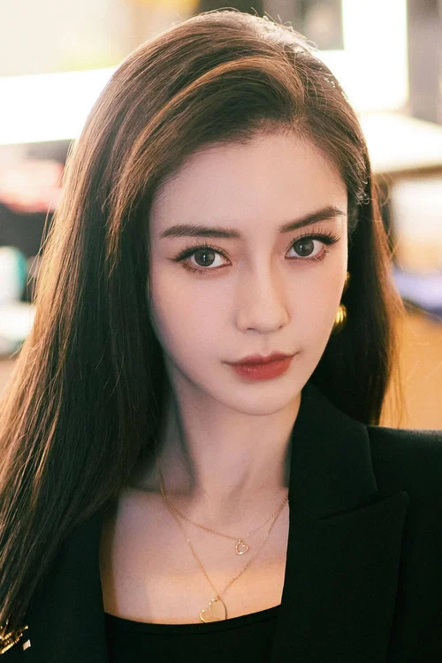Photo of AngelaBaby