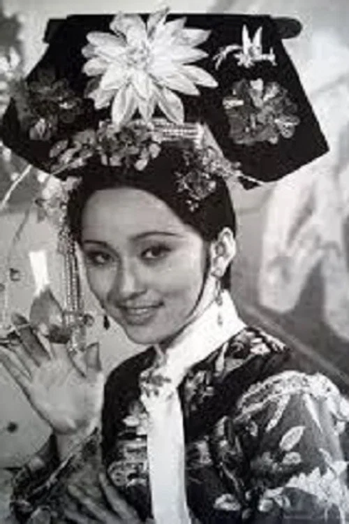 Photo of Hsiao Yao