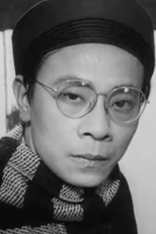 Photo of Cao Khương