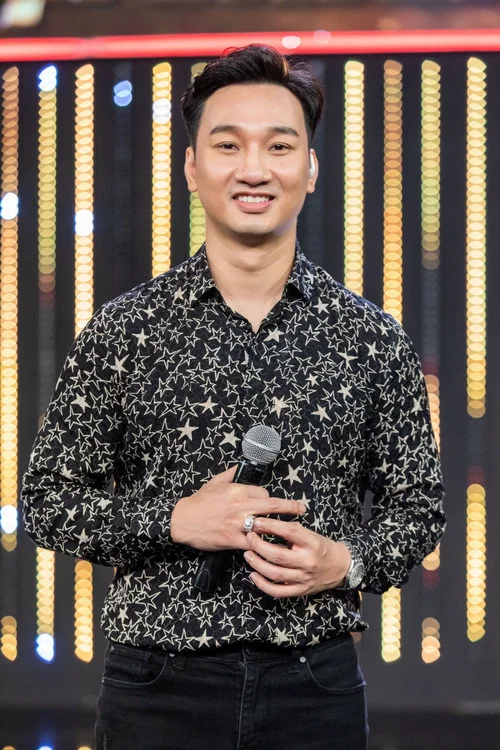 Photo of Thành Trung