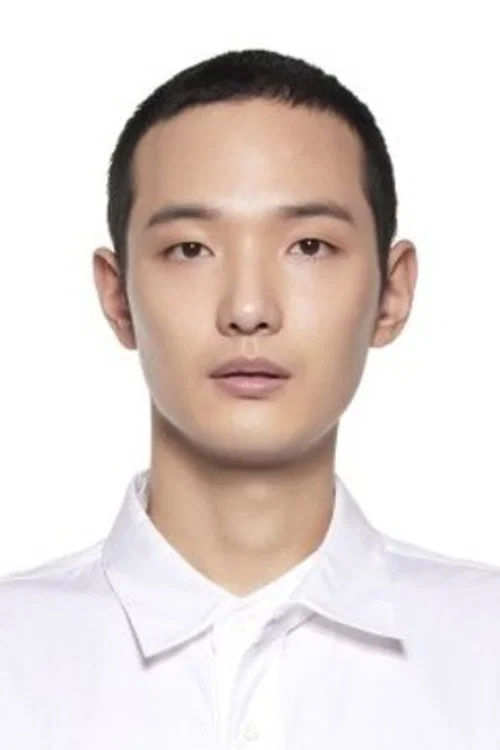 Photo of Jeong Dong-hoon