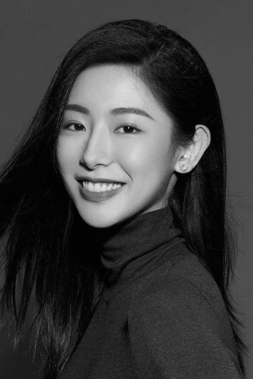 Photo of Pan Qiyan