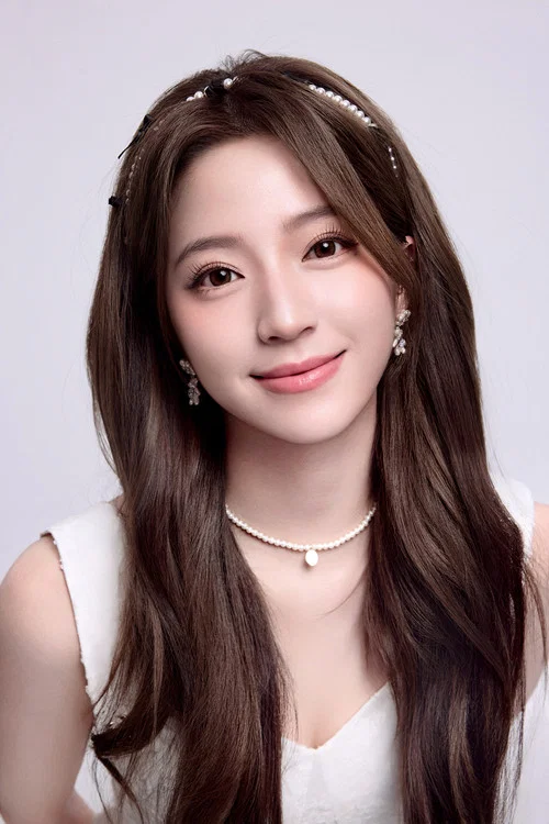 Photo of Ouyang Didi