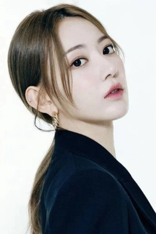 Photo of Sakura Miyawaki