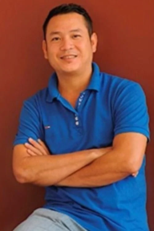 Photo of Quyền Lộc