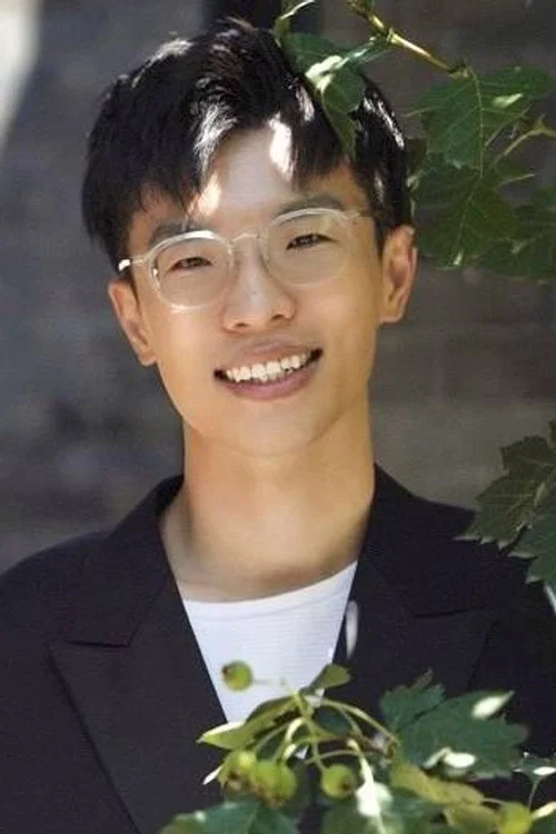 Photo of Xu Chen