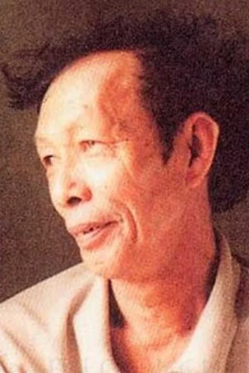 Photo of Nguyễn Khánh Dư
