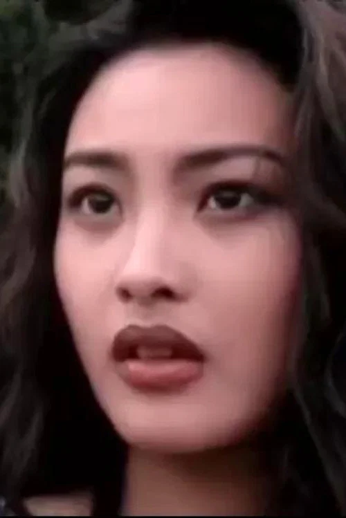 Photo of Mikie Ng