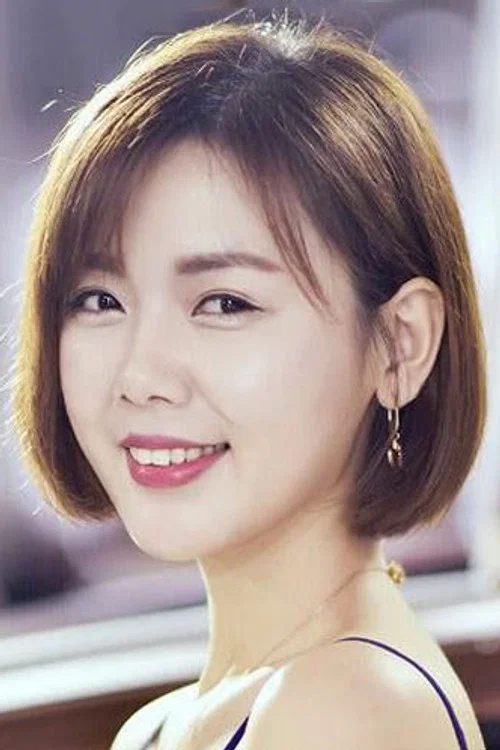 Photo of Ying Xue