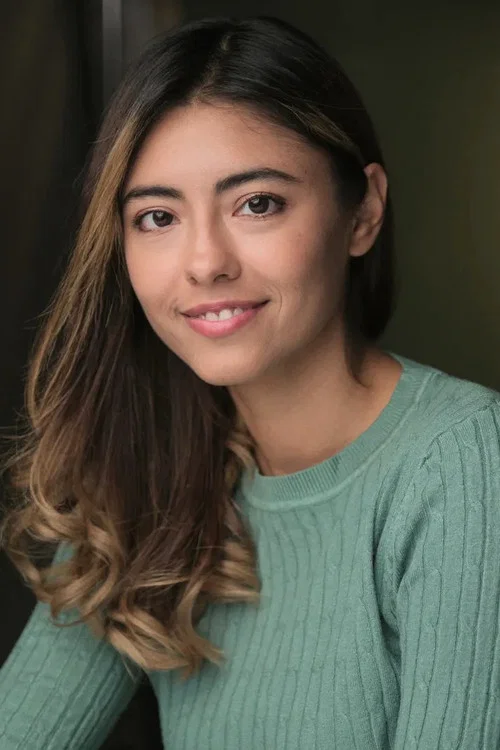 Photo of Mayela De l'Arc