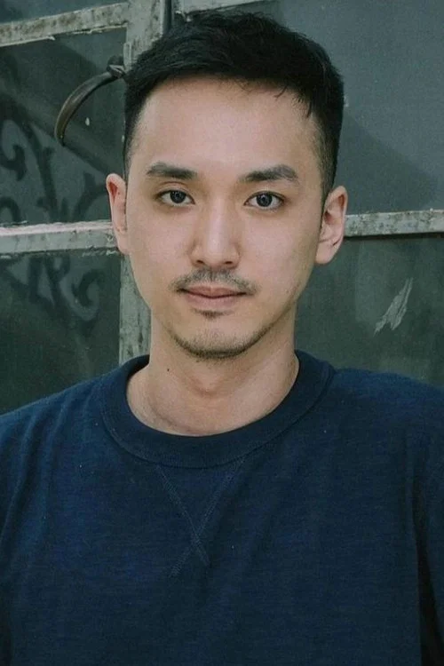 Photo of Lam Sheung