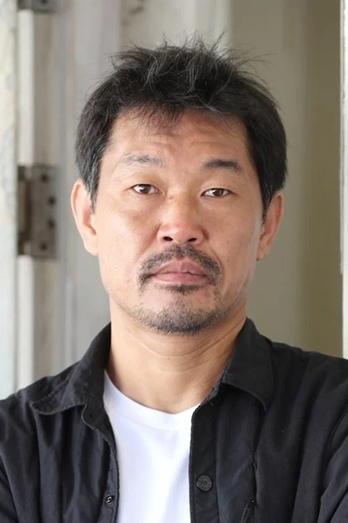 Photo of Han Jae-duk