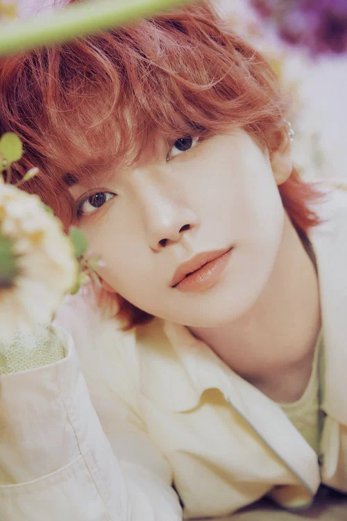 Photo of Joshua Hong