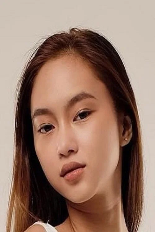 Photo of Cess Garcia