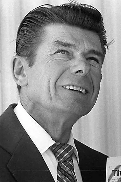 Photo of Jay Koch