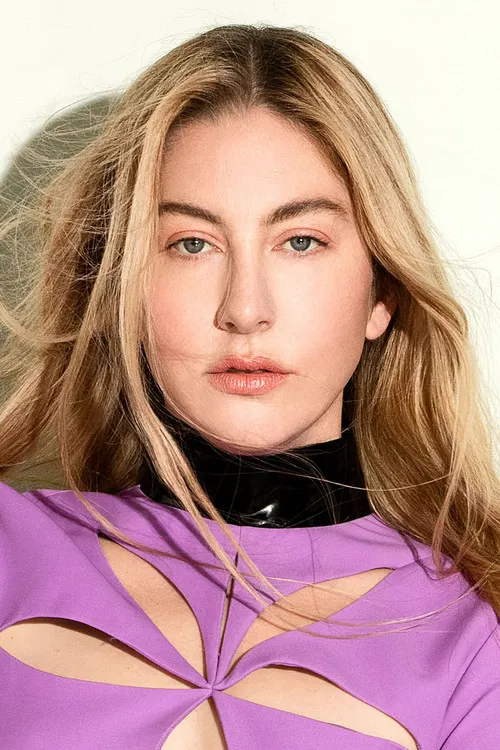 Photo of Este Haim