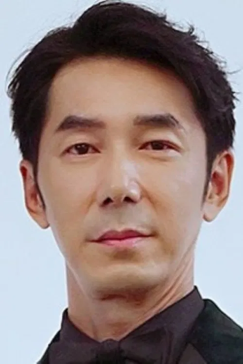 Photo of Lee Lee-zen