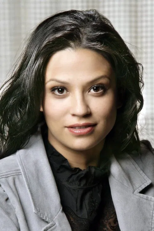 Photo of Navi Rawat