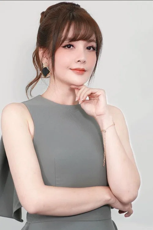 Photo of Trần Thu