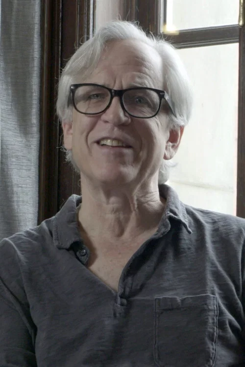 Photo of Steve Porcaro