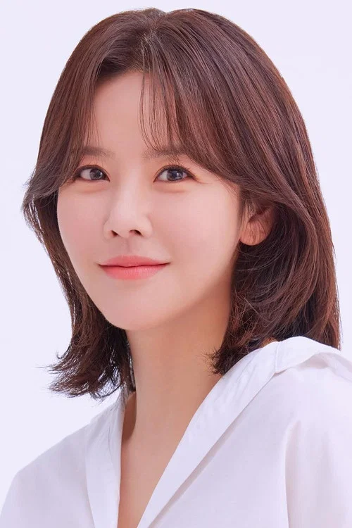 Photo of Lee Yeon-doo