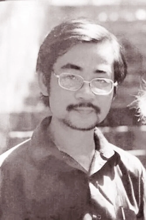 Photo of Hoàng Lương