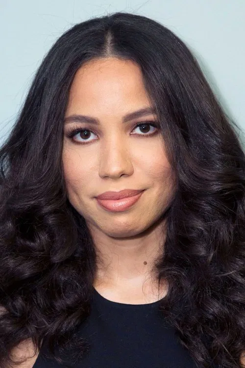Photo of Jurnee Smollett-Bell