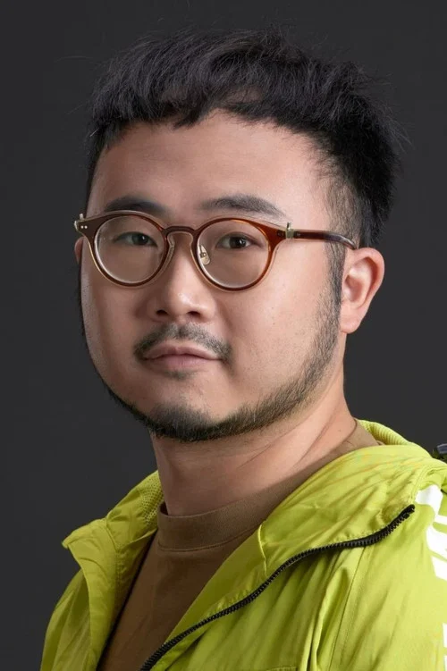 Photo of Mak Pui-Tung