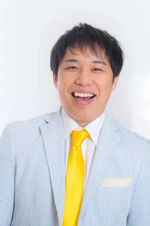Photo of Seiya