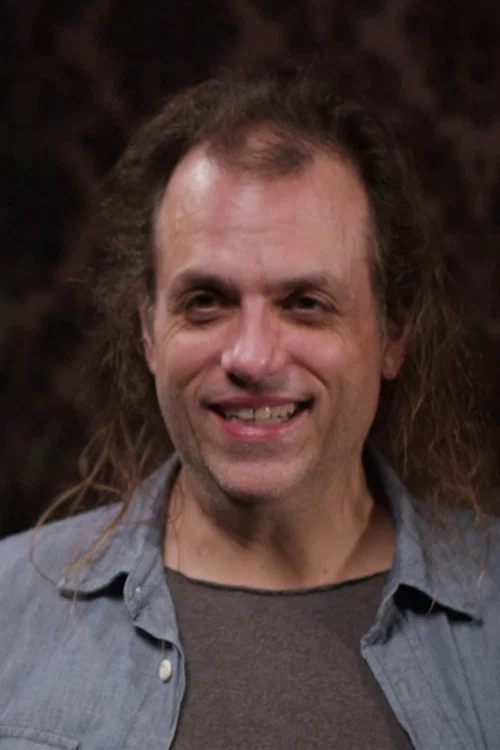 Photo of Frank Sebastiano