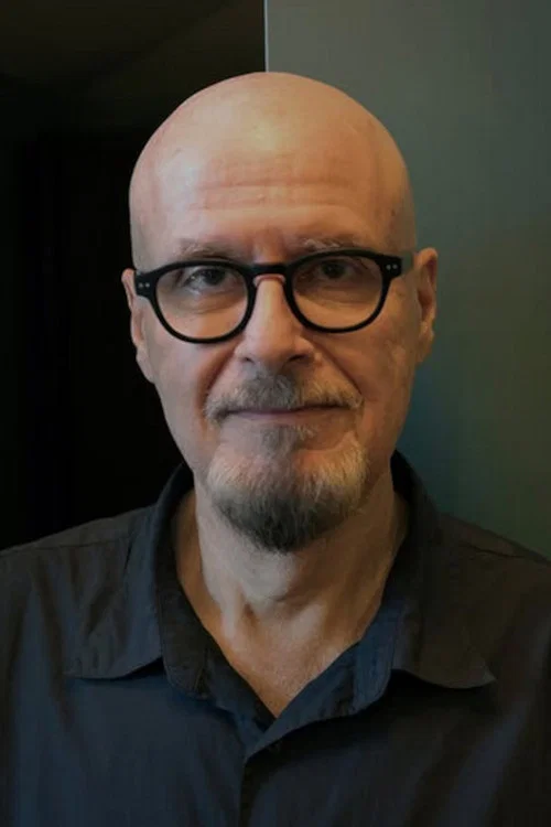 Photo of Alex Proyas