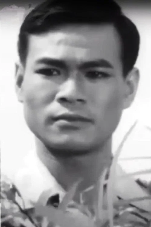 Photo of Xuan Thu Luu