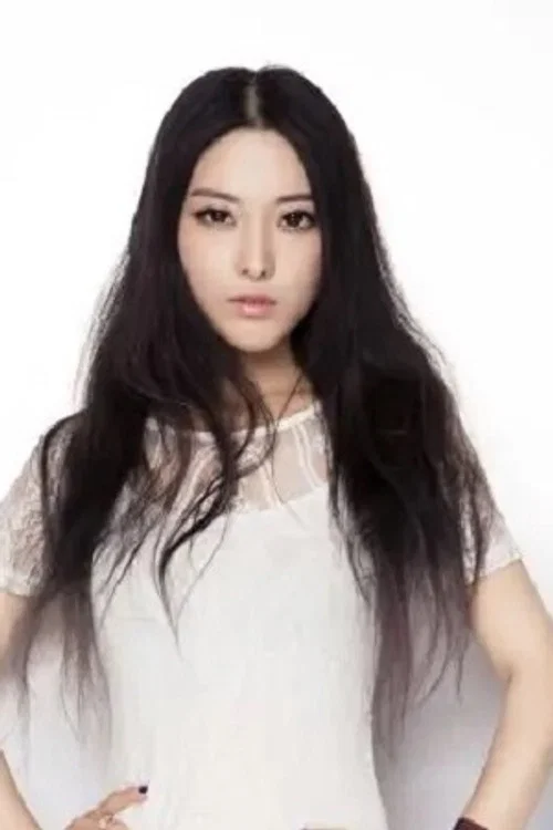 Photo of Wang Jun Yu